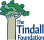 Tindall Foundation logo